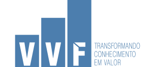 VVF Consultores